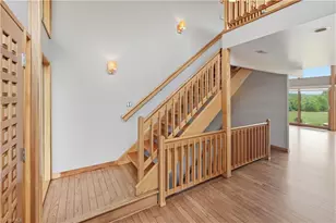 1019 George Rd, Westfield, NC 27053 - Photo 43
