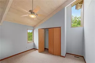 1019 George Rd, Westfield, NC 27053 - Photo 41
