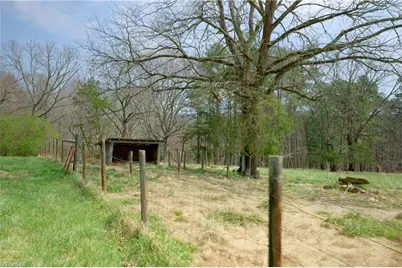 1019 George Road, Westfield, NC 27053 - Photo 13
