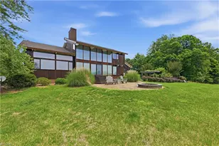 1019 George Rd, Westfield, NC 27053 - Photo 23