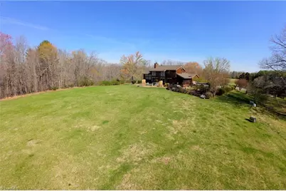 1019 George Road, Westfield, NC 27053 - Photo 3