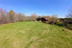 1019 George Rd, Westfield, NC 27053 - Photo 3