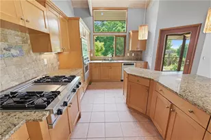 1019 George Rd, Westfield, NC 27053 - Photo 31
