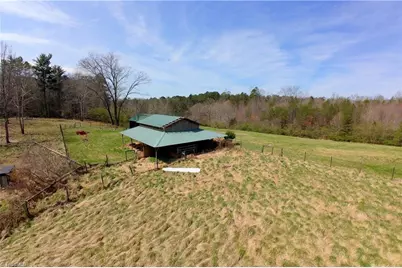 1019 George Road, Westfield, NC 27053 - Photo 17
