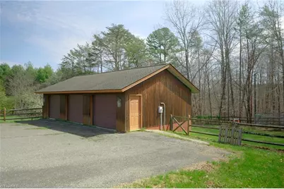1019 George Road, Westfield, NC 27053 - Photo 25