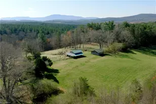 1019 George Rd, Westfield, NC 27053 - Photo 9