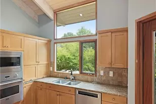 1019 George Rd, Westfield, NC 27053 - Photo 25