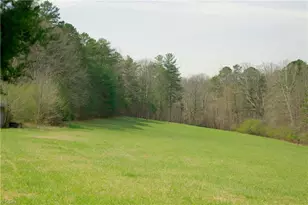 1019 George Rd, Westfield, NC 27053 - Photo 15