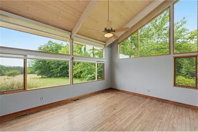 1019 George Road, Westfield, NC 27053 - Photo 45