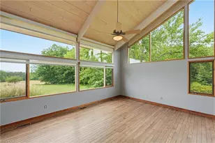 1019 George Rd, Westfield, NC 27053 - Photo 45