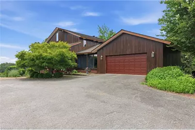 1019 George Road, Westfield, NC 27053 - Photo 21