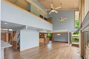1019 George Rd, Westfield, NC 27053 - Photo 29