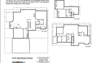 1019 George Rd, Westfield, NC 27053 - Photo 49