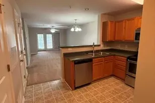 4455 Brassfield Dr, Winston-Salem, NC 27105 - Photo 9
