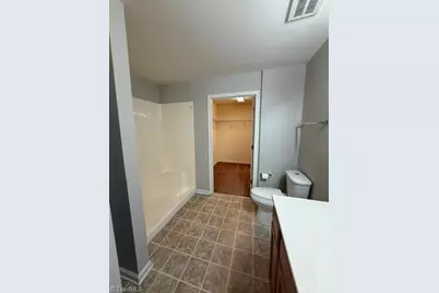 4455 Brassfield Drive #211, Winston-Salem, NC 27105 - Photo 3