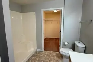 4455 Brassfield Dr, Winston-Salem, NC 27105 - Photo 3
