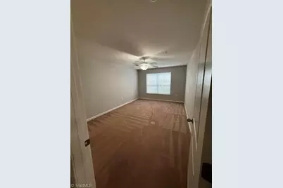 4455 Brassfield Drive #211, Winston-Salem, NC 27105 - Photo 5