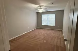 4455 Brassfield Dr, Winston-Salem, NC 27105 - Photo 5