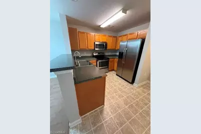 4455 Brassfield Drive #211, Winston-Salem, NC 27105 - Photo 7
