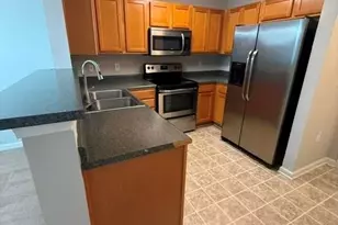 4455 Brassfield Dr, Winston-Salem, NC 27105 - Photo 7