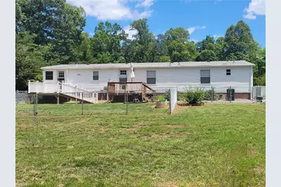 1063 Frans Road, Westfield, NC 27053 - Photo 5