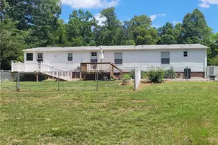 1063 Frans Rd, Westfield, NC 27053 - Photo 5