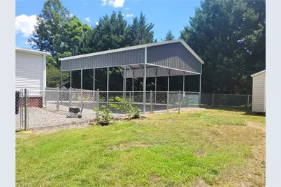 1063 Frans Road, Westfield, NC 27053 - Photo 9