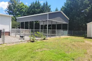 1063 Frans Rd, Westfield, NC 27053 - Photo 9