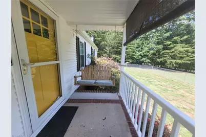 1063 Frans Road, Westfield, NC 27053 - Photo 7