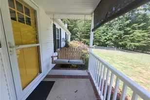 1063 Frans Rd, Westfield, NC 27053 - Photo 7