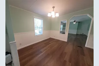 1063 Frans Road, Westfield, NC 27053 - Photo 23