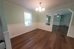1063 Frans Rd, Westfield, NC 27053 - Photo 23