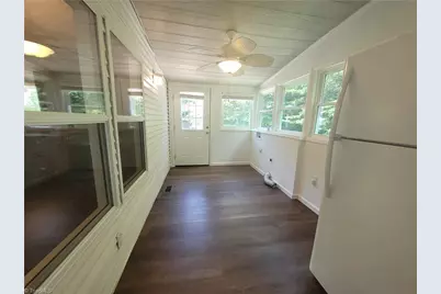 1063 Frans Road, Westfield, NC 27053 - Photo 41