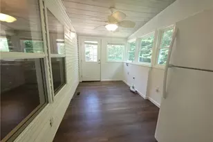 1063 Frans Rd, Westfield, NC 27053 - Photo 41