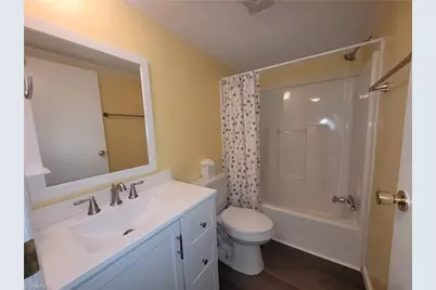 1063 Frans Road, Westfield, NC 27053 - Photo 39