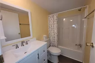 1063 Frans Rd, Westfield, NC 27053 - Photo 39