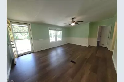 1063 Frans Road, Westfield, NC 27053 - Photo 13