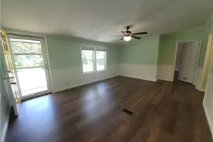 1063 Frans Rd, Westfield, NC 27053 - Photo 13