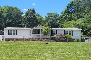 1063 Frans Rd, Westfield, NC 27053 - Photo 3