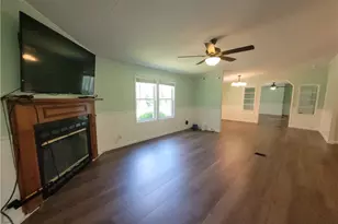 1063 Frans Rd, Westfield, NC 27053 - Photo 27