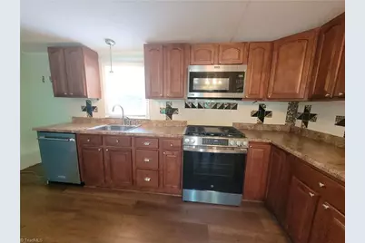1063 Frans Road, Westfield, NC 27053 - Photo 19