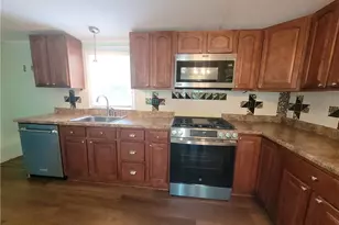 1063 Frans Rd, Westfield, NC 27053 - Photo 19