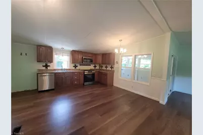 1063 Frans Road, Westfield, NC 27053 - Photo 17