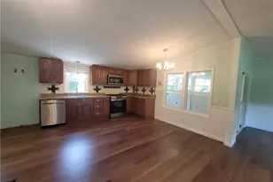 1063 Frans Rd, Westfield, NC 27053 - Photo 17