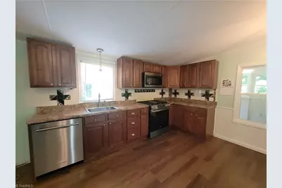 1063 Frans Road, Westfield, NC 27053 - Photo 21