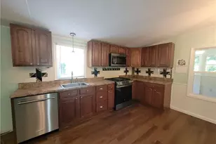 1063 Frans Rd, Westfield, NC 27053 - Photo 21