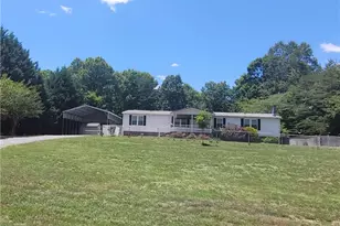 1063 Frans Rd, Westfield, NC 27053 - Photo 3