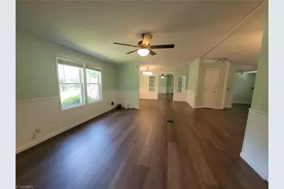 1063 Frans Road, Westfield, NC 27053 - Photo 29