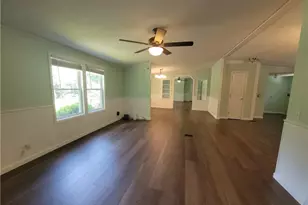 1063 Frans Rd, Westfield, NC 27053 - Photo 29
