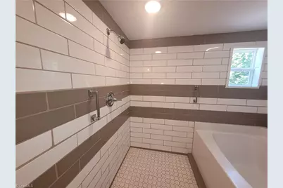 1063 Frans Road, Westfield, NC 27053 - Photo 35
